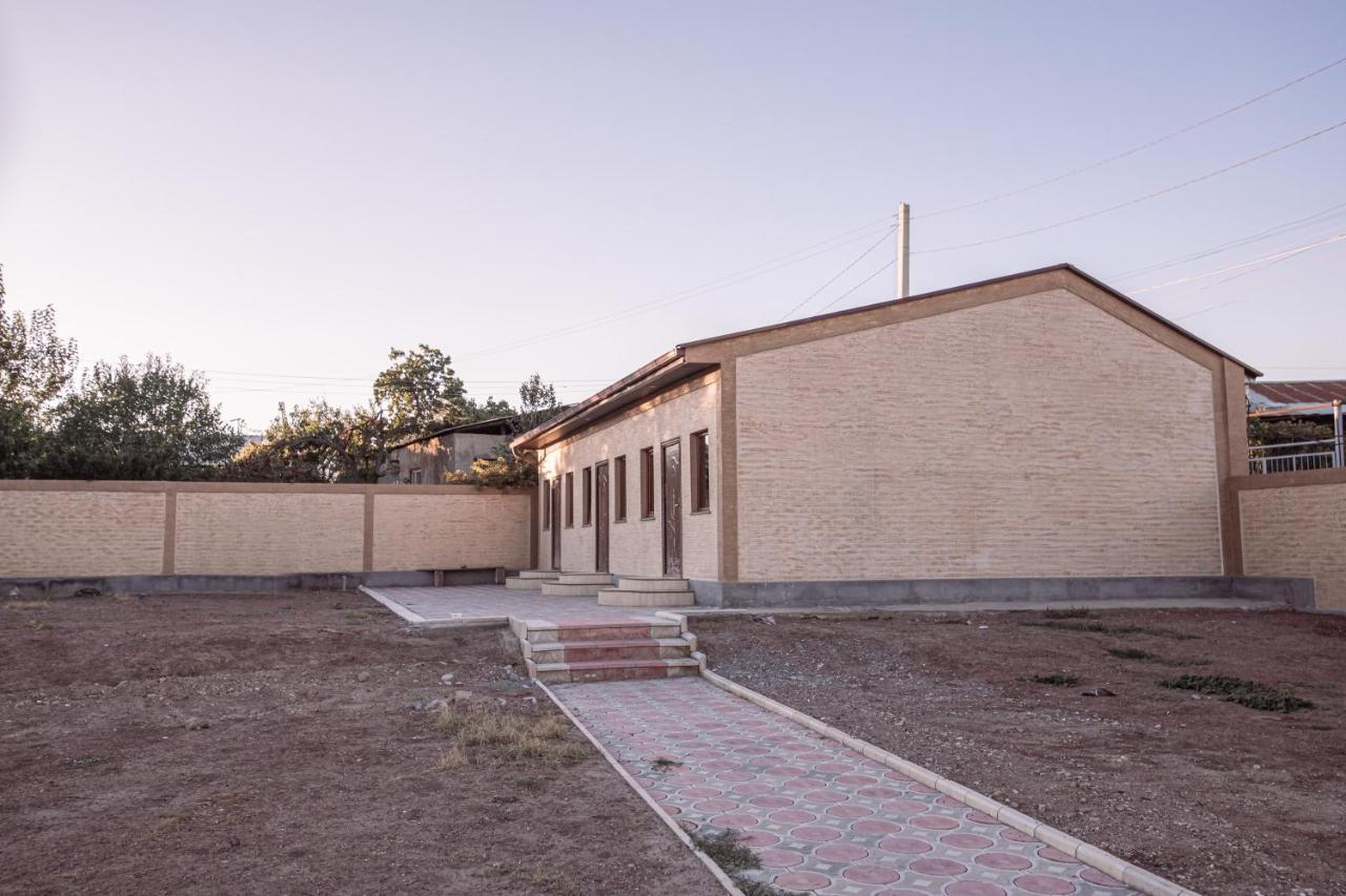 Орел Erivan Exterior foto